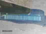 2009 Saturn VUE XR z VIN 3GSCL53739S528295, wystawiony jako Copart lot #88713915 z przebiegiem 196 478 mil mil oraz Szkoda całkowita • Salvage title. Historia ofert i sprzedaży dostępna na DreamBid. Obrazek 15.