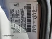 ✅ 1998 Ford Expedition XLT • VIN: 1FMRU18W7WLB58199 • Lot: 81983865. Wystawiony na Copart z przebiegiem 162 811 mil. Bezpłatny archiwum sprzedaży aukcyjnych z USA i szczegółowy raport historii pojazdu na DreamBid. Zdjęcie 13.