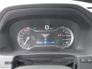 ✅ 2021 Honda Ridgeline RTL-E • VIN: 5FPYK3F79MB010091 • Lot: 41386318. Listed on IAAI with 37,996 mi. Free auction sales archive from the USA and detailed vehicle history report at DreamBid. Image 7.