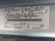 ✅ 2017 Ford Transit • VIN: 1FTYR2CM4HKB56450 • Лот: 43041651. Опубликован ранее на IAAI с пробегом 160 111 миль. Бесплатный доступ к архиву аукционных продаж из США и подробный отчёт об истории автомобиля на DreamBid. Изображение 9.