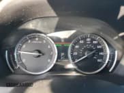 ✅ 2014 Acura MDX Advance • VIN: 5FRYD4H83EB025474 • Lot: 82608185. Listed on Copart with 161,713 mi. Free auction sales archive from the USA and detailed vehicle history report at DreamBid. Image 9.