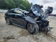 ✅ 2025 Mercedes-Benz GLE 450 • VIN: 4JGFD5KB0SB379367 • Лот: 66859275. Опубликован ранее на Copart с пробегом Не указан. Бесплатный доступ к архиву аукционных продаж из США и подробный отчёт об истории автомобиля на DreamBid. Изображение 4.