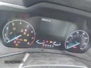 ✅ 2020 Ford Transit Connect XL • VIN: NM0LS7E78L1482802 • Lot: 42445262. Listed on IAAI with 29,649 mi. Free auction sales archive from the USA and detailed vehicle history report at DreamBid. Image 7.