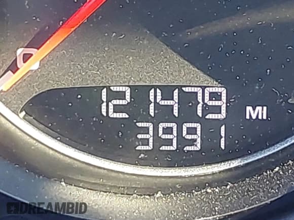 ✅ 2013 Porsche Cayenne • VIN: WP1AA2A28DLA11909 • Лот: 43743301. Опубликован ранее на IAAI с пробегом 121 479 миль. Бесплатный доступ к архиву аукционных продаж из США и подробный отчёт об истории автомобиля на DreamBid. Изображение 15.