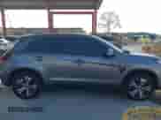 2020 Mitsubishi Outlander ES с VIN JA4AR3AU0LU013786, выставлен на аукционе IAAI как лот 42320892 с пробегом 45 327 миль миль и . История ставок и продаж доступна на DreamBid. Изображение 14.