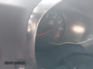 ✅ 2022 Chevrolet Camaro LT1 • VIN: 1G1FF1R74N0130264 • Lot: 41502487. Listed on IAAI with 14,607 mi. Free auction sales archive from the USA and detailed vehicle history report at DreamBid. Image 7.