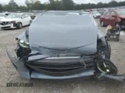 ✅ 2024 Nissan Z Performance • VIN: JN1BZ4BH6RM367342 • Lot: 82334045. Wystawiony na Copart z przebiegiem 7 173 mil. Bezpłatny archiwum sprzedaży aukcyjnych z USA i szczegółowy raport historii pojazdu na DreamBid. Zdjęcie 5.