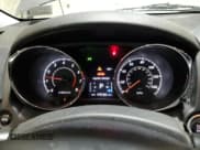 ✅ 2012 Mitsubishi Outlander SE • VIN: JA4AR4AU9CZ009499 • Lot: 90824675. Listed on Copart with 108,168 mi. Free auction sales archive from the USA and detailed vehicle history report at DreamBid. Image 9.