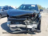 ✅ 2025 Honda CR-V Sport-L • VIN: 7FARS5H87SE028153 • Lot: 43106226. Wystawiony na IAAI z przebiegiem 6 778 mil. Bezpłatny archiwum sprzedaży aukcyjnych z USA i szczegółowy raport historii pojazdu na DreamBid. Zdjęcie 6.