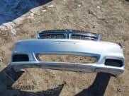 ✅ 2011 Dodge Avenger Mainstreet • VIN: 1B3BD1FB2BN528402 • Лот: 41425207. Опубликован ранее на IAAI с пробегом 179 594 миль. Бесплатный доступ к архиву аукционных продаж из США и подробный отчёт об истории автомобиля на DreamBid. Изображение 12.