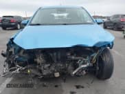 ✅ 2019 Hyundai Kona SE • VIN: KM8K1CAAXKU371995 • Лот: 43710070. Опубликован ранее на IAAI с пробегом 65 736 миль. Бесплатный доступ к архиву аукционных продаж из США и подробный отчёт об истории автомобиля на DreamBid. Изображение 6.