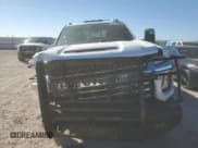 ✅ 2020 Chevrolet Silverado 2500HD LTZ • VIN: 1GC4YPEY5LF219250 • Лот: 82992784. Опубликован ранее на Copart с пробегом 83 871 миль. Бесплатный доступ к архиву аукционных продаж из США и подробный отчёт об истории автомобиля на DreamBid. Изображение 5.
