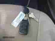 2014 Hyundai Elantra SE с VIN 5NPDH4AE3EH463854, выставлен на аукционе IAAI как лот 42969513 с пробегом 120 748 миль миль и . История ставок и продаж доступна на DreamBid. Изображение 11.