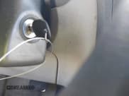 ✅ 2007 Chevrolet HHR LS • VIN: 3GNDA13D77S528728 • Lot: 41210399. Listed on IAAI with 270,157 mi. Free auction sales archive from the USA and detailed vehicle history report at DreamBid. Image 11.