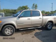 ✅ 2006 Toyota Tundra SR5 • VIN: 5TBDT44156S550019 • Lot: 43268526. Listed on IAAI with 83,596 mi. Free auction sales archive from the USA and detailed vehicle history report at DreamBid. Image 14.