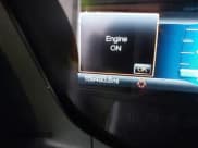 ✅ 2017 Ford Expedition Limited • VIN: 1FMJU1KT7HEA12601 • Lot: 43816232. Listed on IAAI with 169,493 mi. Free auction sales archive from the USA and detailed vehicle history report at DreamBid. Image 15.