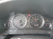 ✅ 2010 Jeep Commander Sport • VIN: 1J4RH4GK9AC157468 • Лот: 71022274. Опубликован ранее на Copart с пробегом 150 054 миль. Бесплатный доступ к архиву аукционных продаж из США и подробный отчёт об истории автомобиля на DreamBid. Изображение 9.