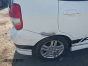 ✅ 2007 Honda Fit Sport • VIN: JHMGD38647S034243 • Lot: 43275241. Listed on IAAI with 207,530 mi. Free auction sales archive from the USA and detailed vehicle history report at DreamBid. Image 14.