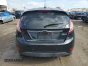 ✅ 2014 Ford Fiesta Titanium • VIN: 3FADP4FJ5EM163225 • Lot: 90686865. Wystawiony na Copart z przebiegiem 171 506 mil. Bezpłatny archiwum sprzedaży aukcyjnych z USA i szczegółowy raport historii pojazdu na DreamBid. Zdjęcie 6.