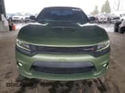 ✅ 2019 Dodge Charger R/T • VIN: 2C3CDXCT1KH522851 • Lot: 82500565. Wystawiony na Copart z przebiegiem 72 521 mil. Bezpłatny archiwum sprzedaży aukcyjnych z USA i szczegółowy raport historii pojazdu na DreamBid. Zdjęcie 5.