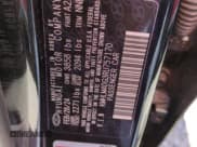 ✅ 2024 Hyundai Elantra SEL • VIN: KMHLM4DG3RU757170 • Lot: 54086265. Listed on Copart with 7,677 mi. Free auction sales archive from the USA and detailed vehicle history report at DreamBid. Image 12.