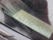 ✅ 2004 Ford F-150 XL • VIN: 2FTRF18274CA44335 • Lot: 81055215. Listed on Copart with Not provided. Free auction sales archive from the USA and detailed vehicle history report at DreamBid. Image 12.