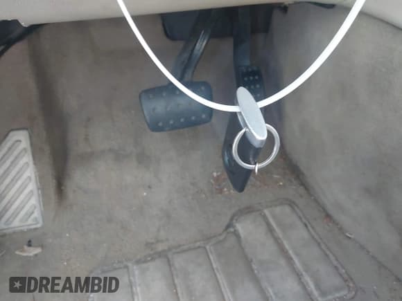 ✅ 2010 Cadillac SRX Premium Collection • VIN: 3GYFNFEY6AS502562 • Лот: 42551257. Опубликован ранее на IAAI с пробегом 181 373 миль. Бесплатный доступ к архиву аукционных продаж из США и подробный отчёт об истории автомобиля на DreamBid. Изображение 11.