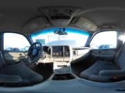 ✅ 2001 Chevrolet Suburban LS • VIN: 3GNFK16T31G190246 • Лот: 41345937. Опубликован ранее на IAAI с пробегом 247 535 миль. Бесплатный доступ к архиву аукционных продаж из США и подробный отчёт об истории автомобиля на DreamBid. Изображение 18.