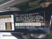 ✅ 2018 Toyota Avalon Hybrid XLE Plus • VIN: 4T1BD1EB8JU061910 • Lot: 42749018. Wystawiony na IAAI z przebiegiem 73 183 mil. Bezpłatny archiwum sprzedaży aukcyjnych z USA i szczegółowy raport historii pojazdu na DreamBid. Zdjęcie 9.