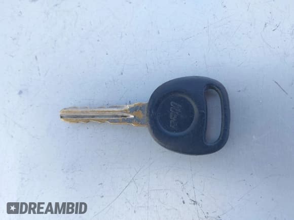 ✅ 2006 Chevrolet Monte Carlo LT 3.5L • VIN: 2G1WM15K269397376 • Лот: 41609276. Опубликован ранее на IAAI с пробегом 184 296 миль. Бесплатный доступ к архиву аукционных продаж из США и подробный отчёт об истории автомобиля на DreamBid. Изображение 11.