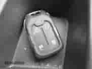 2021 Chevrolet Silverado 1500 LT z VIN 1GCUYDED3MZ411911, wystawiony jako IAAI lot #42005209 z przebiegiem 29 253 mil mil oraz . Historia ofert i sprzedaży dostępna na DreamBid. Obrazek 11.