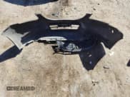 ✅ 2011 Honda Accord LX • VIN: 1HGCP2F38BA065814 • Lot: 82623975. Listed on Copart with 184,675 mi. Free auction sales archive from the USA and detailed vehicle history report at DreamBid. Image 12.