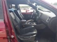 ✅ 2018 Dodge Durango GT • VIN: 1C4RDJDG3JC255279 • Lot: 42504086. Wystawiony na IAAI z przebiegiem 130 566 mil. Bezpłatny archiwum sprzedaży aukcyjnych z USA i szczegółowy raport historii pojazdu na DreamBid. Zdjęcie 5.