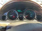 ✅ 2016 Buick Enclave Leather • VIN: 5GAKVBKD9GJ294011 • Lot: 84877505. Listed on Copart with 230,507 mi. Free auction sales archive from the USA and detailed vehicle history report at DreamBid. Image 9.