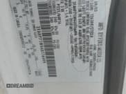 ✅ 2004 Ford Police Interceptor Base w/3.27 Axle • VIN: 2FAHP71W44X116499 • Лот: 70536565. Опубликован ранее на Copart с пробегом 101 221 миль. Бесплатный доступ к архиву аукционных продаж из США и подробный отчёт об истории автомобиля на DreamBid. Изображение 12.