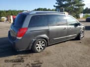 ✅ 2008 Nissan Quest • VIN: 5N1BV28UX8N114059 • Lot: 86824095. Wystawiony na Copart z przebiegiem 189 025 mil. Bezpłatny archiwum sprzedaży aukcyjnych z USA i szczegółowy raport historii pojazdu na DreamBid. Zdjęcie 3.