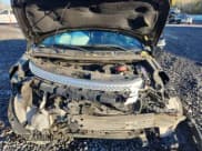 ✅ 2013 Ford Explorer XLT • VIN: 1FM5K8D87DGC51542 • Lot: 89647775. Listed on Copart with 127,418 mi. Free auction sales archive from the USA and detailed vehicle history report at DreamBid. Image 11.