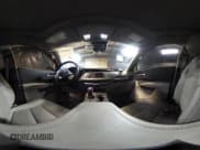 ✅ 2023 Cadillac XT4 AWD Luxury • VIN: 1GYFZBR48PF174059 • Lot: 41505630. Listed on IAAI with 4,757 mi. Free auction sales archive from the USA and detailed vehicle history report at DreamBid. Image 18.