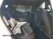 2025 Chevrolet Equinox FWD RS with VIN 3GNAXLEG0SL211798, listed as a Copart auction lot 56547405 with 288 mi miles and Salvage title. Bid and sale history available at DreamBid. Image 10.