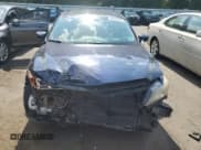 ✅ 2015 Acura ILX • VIN: 19VDE1F33FE008175 • Лот: 69207495. Опубликован ранее на Copart с пробегом 125 416 миль. Бесплатный доступ к архиву аукционных продаж из США и подробный отчёт об истории автомобиля на DreamBid. Изображение 5.