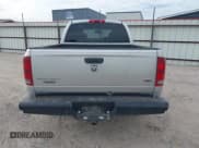 ✅ 2006 Dodge 3500 SLT • VIN: 3D7LL39C36G175209 • Lot: 43785228. Listed on IAAI with 374,910 mi. Free auction sales archive from the USA and detailed vehicle history report at DreamBid. Image 16.