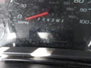 ✅ 2025 Chevrolet Express Cargo • VIN: 1GCWGAFP1S1134612 • Lot: 42799018. Wystawiony na IAAI z przebiegiem Nie podano. Bezpłatny archiwum sprzedaży aukcyjnych z USA i szczegółowy raport historii pojazdu na DreamBid. Zdjęcie 15.