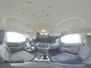 ✅ 2021 Chevrolet Colorado 2WD LT • VIN: 1GCGSCEN0M1263880 • Lot: 80282475. Listed on Copart with 70,400 mi. Free auction sales archive from the USA and detailed vehicle history report at DreamBid. Image 15.