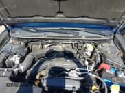 ✅ 2018 Subaru Crosstrek Limited • VIN: JF2GTAMCXJH270566 • Lot: 43820618. Listed on IAAI with 102,994 mi. Free auction sales archive from the USA and detailed vehicle history report at DreamBid. Image 10.