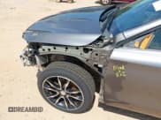 ✅ 2015 Mercedes-Benz GLA 250 • VIN: WDCTG4GB2FJ030282 • Lot: 43087572. Wystawiony na IAAI z przebiegiem 153 621 mil. Bezpłatny archiwum sprzedaży aukcyjnych z USA i szczegółowy raport historii pojazdu na DreamBid. Zdjęcie 6.