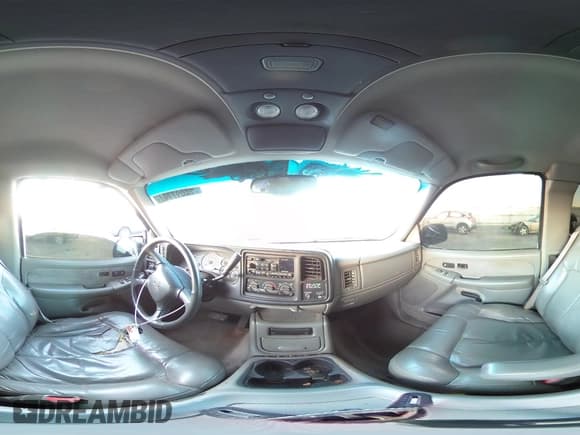 ✅ 1999 Chevrolet Silverado 1500 LT • VIN: 2GCEK19T2X1213159 • Лот: 76937794. Опубликован ранее на Copart с пробегом 221 350 миль. Бесплатный доступ к архиву аукционных продаж из США и подробный отчёт об истории автомобиля на DreamBid. Изображение 12.