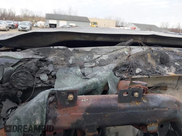 ✅ 2018 Chevrolet Silverado 2500HD LT • VIN: 1GC1KVEY1JF271786 • Лот: 41766472. Опубликован ранее на IAAI с пробегом Не указан. Бесплатный доступ к архиву аукционных продаж из США и подробный отчёт об истории автомобиля на DreamBid. Изображение 7.