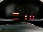 ✅ 1996 BMW 3 Series Z3 1.9 • VIN: 4USCH7322TLB66483 • Lot: 93644165. Listed on Copart with 136,590 mi. Free auction sales archive from the USA and detailed vehicle history report at DreamBid. Image 9.