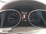 ✅ 2017 Hyundai Santa Fe 2.4L • VIN: 5XYZUDLB2HG460993 • Лот: 41114733. Опубликован ранее на Copart с пробегом 79 861 миль. Бесплатный доступ к архиву аукционных продаж из США и подробный отчёт об истории автомобиля на DreamBid. Изображение 9.