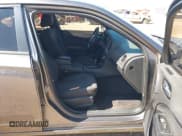 ✅ 2018 Dodge Charger SXT • VIN: 2C3CDXBG0JH335412 • Лот: 43150669. Опубликован ранее на IAAI с пробегом 171 513 миль. Бесплатный доступ к архиву аукционных продаж из США и подробный отчёт об истории автомобиля на DreamBid. Изображение 5.